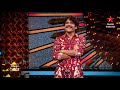 Sunday is Funday in Bigg Boss Telugu 6 house