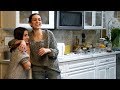 Heghineh Family Vlog #80 - Ժպտա - Heghineh Cooking Show in Armenian
