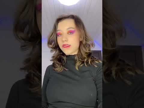 МЕНЯ ВЫГНАЛИ ИЗ