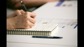 音楽教室にまつわる著作権問題を考えるシンポジウム