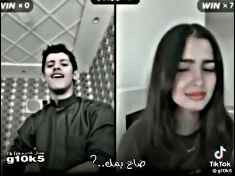 سعود ابن خميس مليون اسف