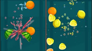 Fruit Master Juice 🧃 Preparation 🎮 Game 🎮 screenshot 2