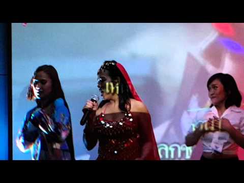 #สาวอีสานรอรัก #สาวขอนแก่น