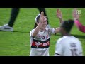 HIGHLIGHTS | Fleury 91 vs. Paris Saint-Germain (Arkema Première Ligue Matchdat 12)