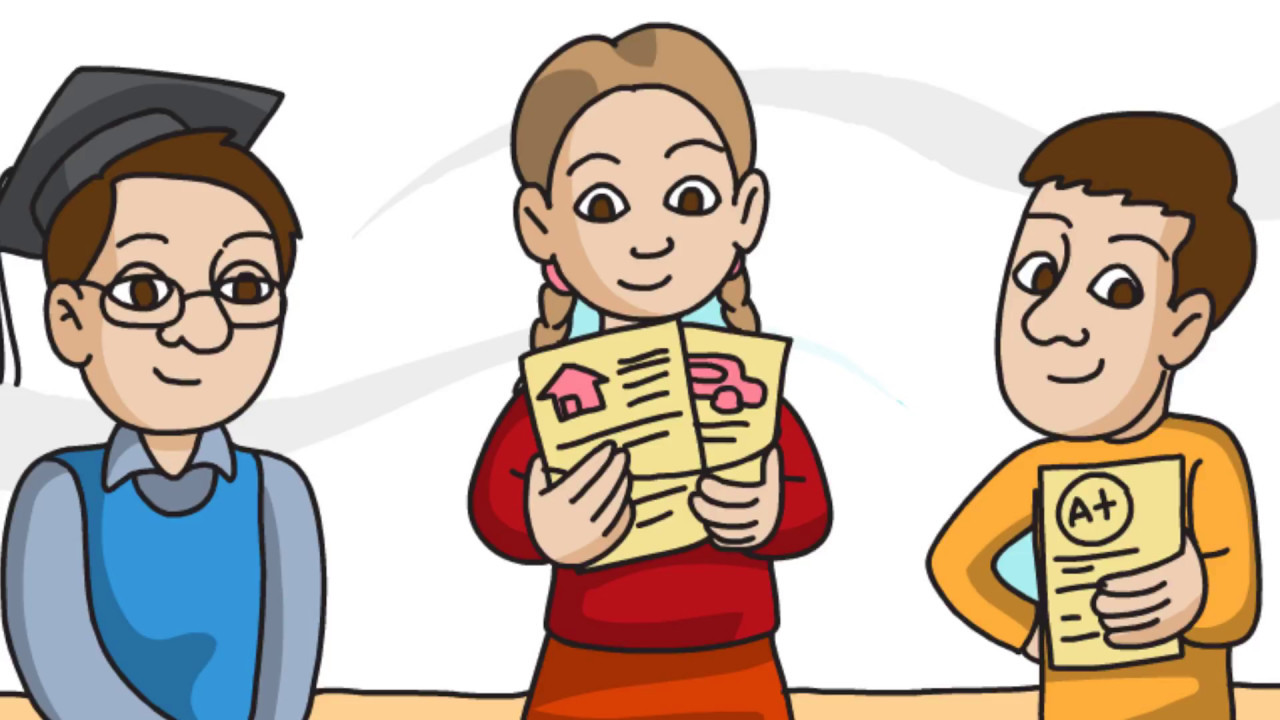 Why auto insurance costs are going up