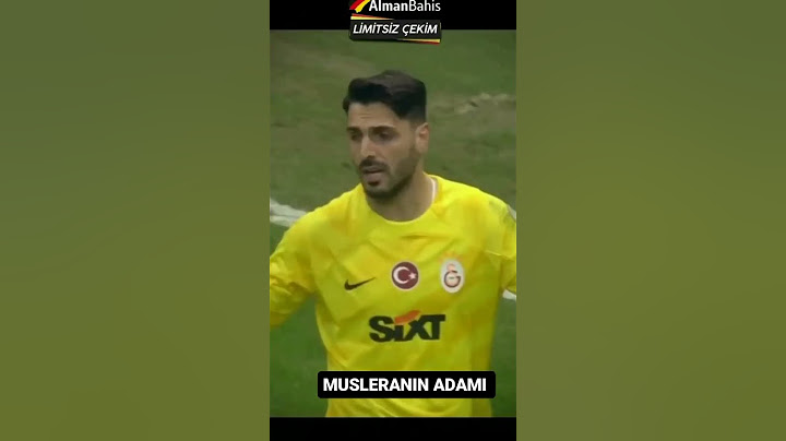 Günay güvenç KaRaGüMrÜkÜ 🤰bırakıyor 😂