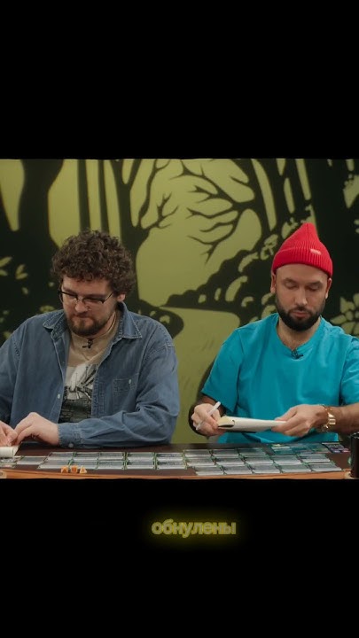 #dnd #приключенцы #пчк #юмор - YouTube