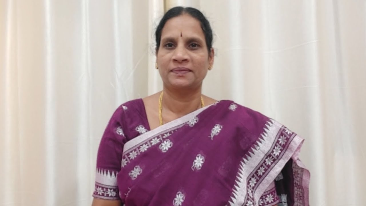 అమెరికాలో ఉన్న మనవాళ్ళు వచ్చేస్తున్నారు ||ఇండియా వచ్చాక వాళ్ళ కష్టాలు వింటే భయం వేస్తుంది ||