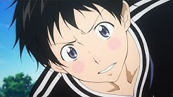 DAYS I amv & Maisuke04
