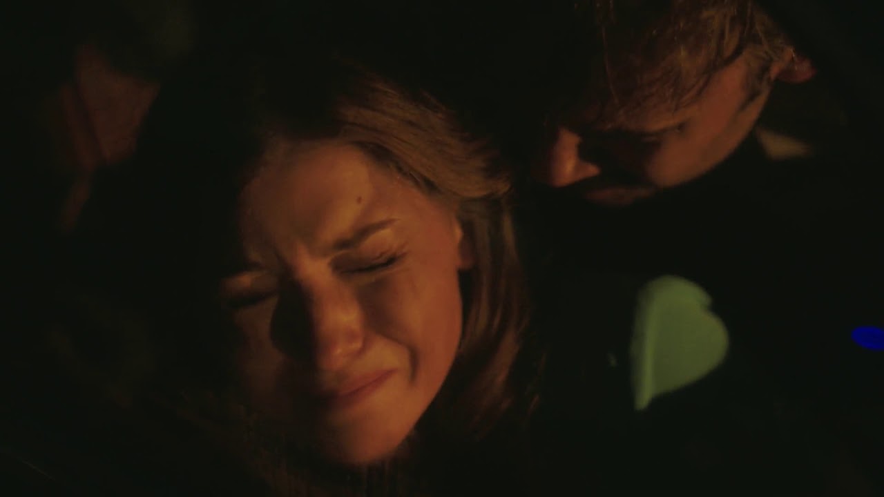 Believe Me The Abduction Of Lisa Mcvey Película Completa