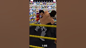 🔴 WR3D NEW MOD RELLESED|| 🔥 WR3D 2K22 🔥 || GAME 😎PLAY