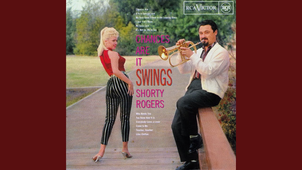 Watch Everybody Loves a Lover on YouTube Watch Everybody Loves a Lover on YouTube