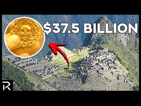 Video: George Lucas Just Made $ 4 Miliar - Boleh Mendapatkan Lebih Banyak Billion