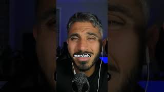 Victor Abrão | Nutricionista | Dieta Inteligente sem terror