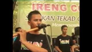 Roda Kehidupan Pallapa 2015 IRENG COMUNITY