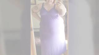 #sexy #ssbbw #selfies and #body #pictures #fatissexy