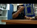 شعر عن واقع المسلمين 