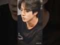 NEXT? Please subscribe 💯🥲#shrots #youtubeshorts #viralshort #viral #bts #btsarmy #trending #trend