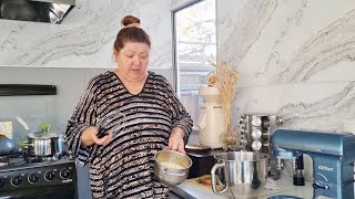видео: Мой секрет раскрыт 🤷♀️/Скандал с мужем 🫣/Домашнее масло 👍/Вкусное сало ☝️/ картинка: Мой секрет раскрыт 🤷♀️/Скандал с мужем 🫣/Домашнее масло 👍/Вкусное сало ☝️/