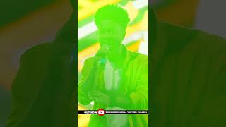 Zerubabbel Molla - Live concert