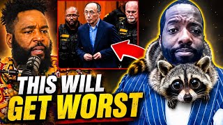 Dr. Umar Warns About the Multiculturalism Trap