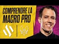 Review technique : VIT vs BDS (Débutant/Intermédiaire)