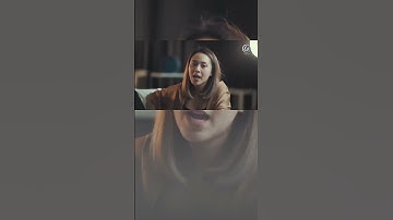 5 ARTIS HAMIL DI LUAR NIKAH