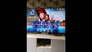 Sky Glass App Login Guide 2026 | How to Sign In & Use It Properly screenshot 2