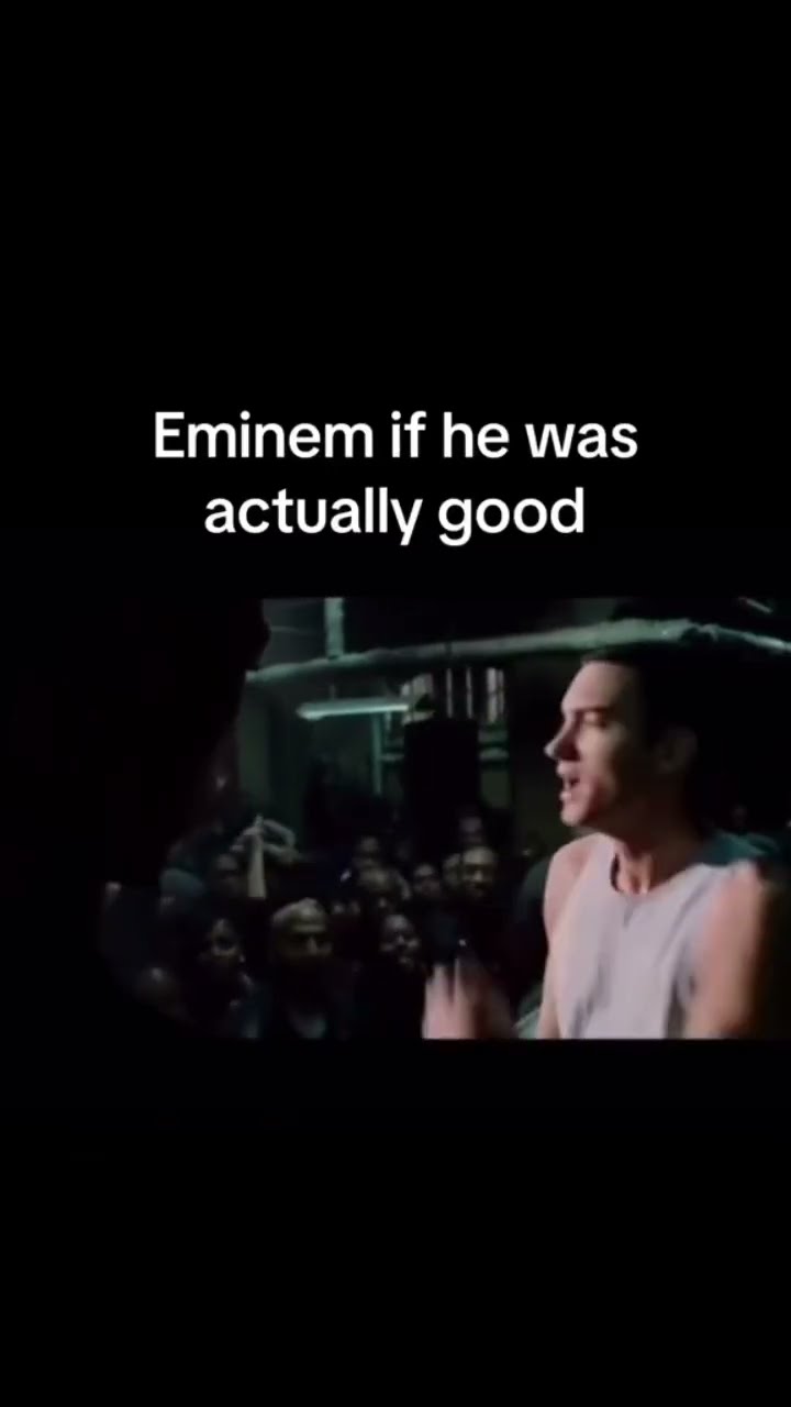 If only… #ncs #eminem #music #edm #symbolism