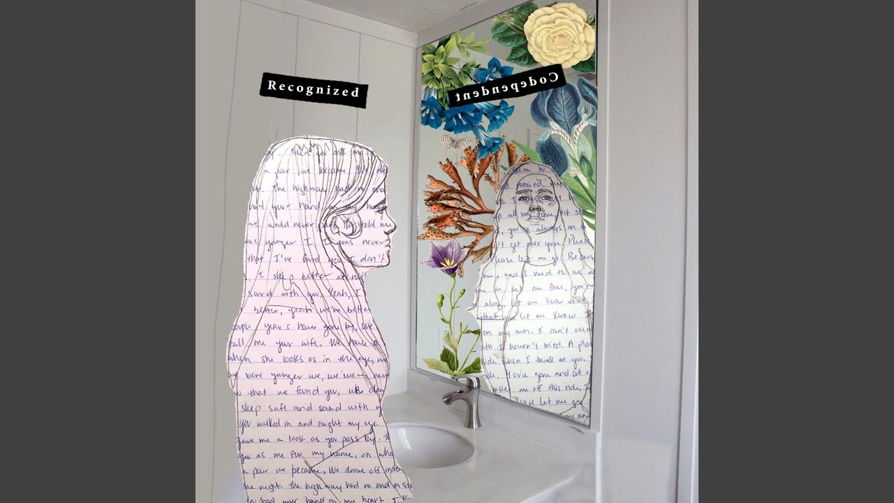 Watch Mistakes on YouTube Watch Mistakes on YouTube