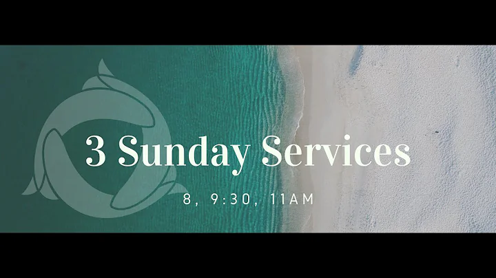December 24th, 2022 5:30pm Service at Trinity Chur...
