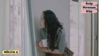 Kalp Hırsızım L Erkek Değil Mi ? L My Dear Lady L Jiang Mengjie, Mi Lu L 你成功引起我的注意了