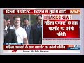 SC On CJP Protest : दिल्ली में CJP प्रोटेस्ट पर सुप्रीम कोर्ट सख्त, CCTV सुरक्षित रखे पुलिस