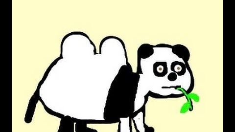 Minecraft-how to build a camel