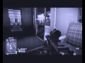 Bf3 matty 04  operation metro