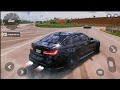 New Taxi Driver 2026 - City VIP Transport Taxi Driving - Taxi Simulator Evolution! Android Gameplay