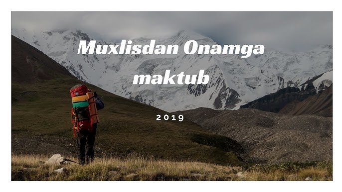 Porno filmlar toplamini tomosha qiling