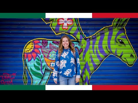 Exploring Tijuana: Craigslist & Local Culture