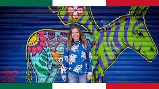 Exploring Tijuana's Hidden Underground (Tijuana Part 2)