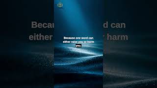 Silence is better than worse words | #Akhlaaq in Islam | #english