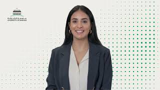 Spotlight on Cheating - Module 0 - Introduction (Video 1) EN