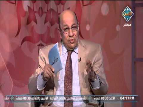 فوائد زيت الزيتون للإنسان حلقة كاملة طب الأعشاب