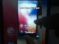 Lava Benco Y10 LH9950 White Dead Fix Flash File 100% Tested