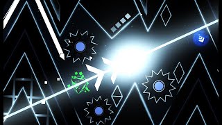 Famous Top 200 NC Verified - "Yeoul" by IFANSA | Showcase Profile