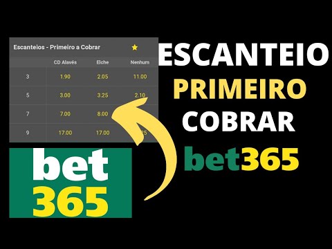 esporte bet betano