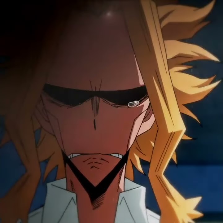 story WA naruto sedih || sayonara dattebayo