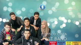 GST Band \