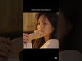 mmm😵💫💕 #rekkkkkk #blackpink #asiya #Blinkjonka's #fyp #jennie #youtube