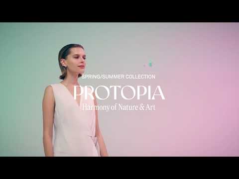 STAR JEWELRY】Spring/Summer Collection 2026_30s - YouTube