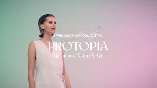 L*u様 【格安】シャンカリジュエリー STAR JEWELRY】Spring/Summer Collection 2026_30s - YouTube